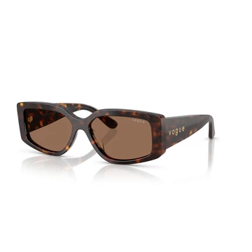 Vogue VO5642SU W65673 55/15/140
