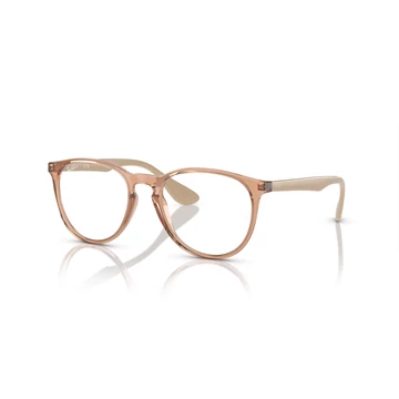 RAY-BAN ERIKA RX7046 8339 51/18/140