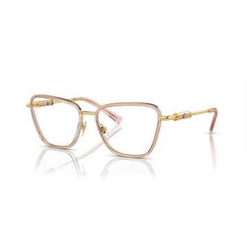 VERSACE VE1292 1507 54/17/140