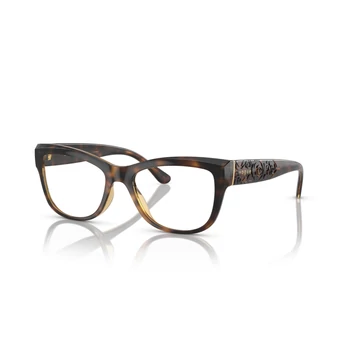 VOGUE VO5528 W656 51/17/135