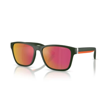 Polo Ralph Lauren PH4229U 55966Q 56/17/145