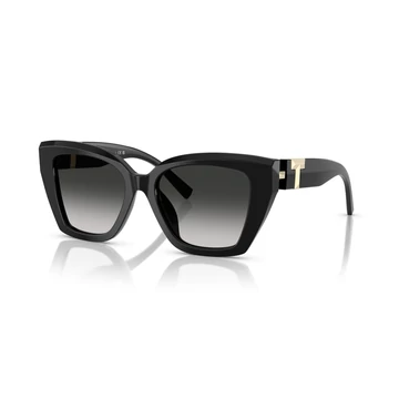 Tiffany TF4239U 80013C 52/17/140
