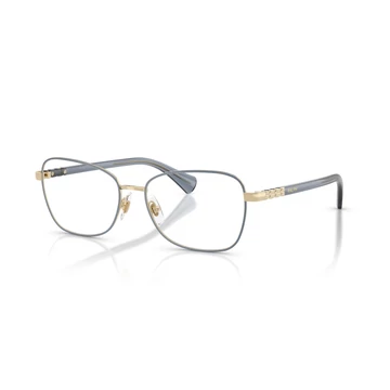 Ralph RA6062 9480 55/16/145