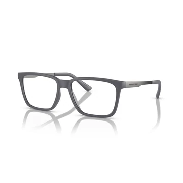 EXCHANGE ARMANI 3103 8294 55/16/145