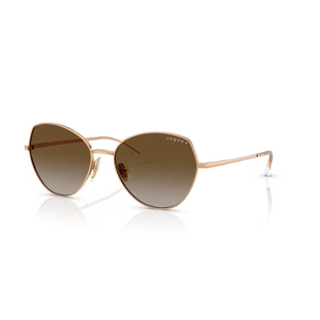 Vogue VO4330S 5152T5 56/17/140