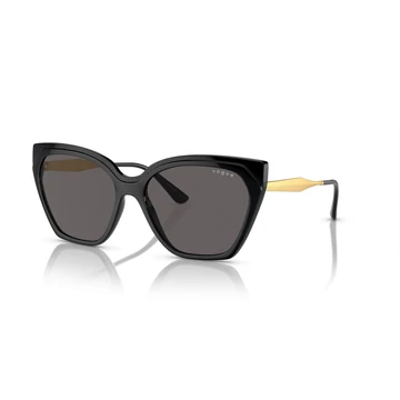 VOGUE VO5521S W44/87 57/16/140