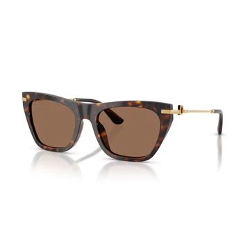 Dolce & Gabbana DG4511 502/73 55/19/140