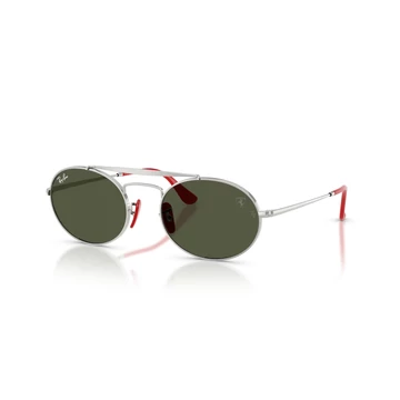Ray-Ban RB3775M F00731 54/20/140