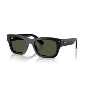 Ray-Ban Joseph RB7683S 901/31 55/20/145