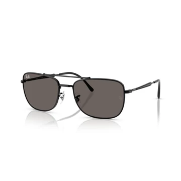 Ray-Ban RB3755 002/B1 62/19/145