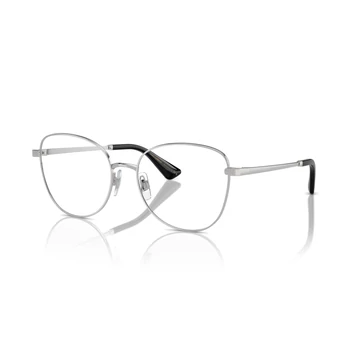 Dolce&Gabbana DG1355 05 53/17/145