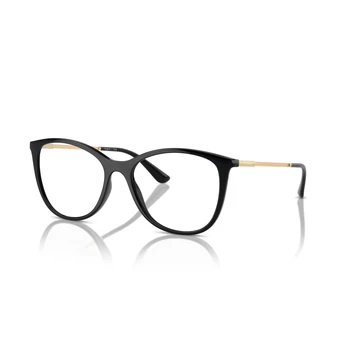 Vogue VO5562 W44 52/17/140