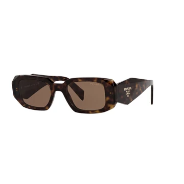 PRADA 17WS 2AU8C1 49/20/145