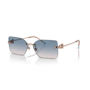TIFFANY 3088 610516 59/14/140