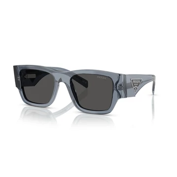 Prada PR10ZS 17T08Z 54/20/140