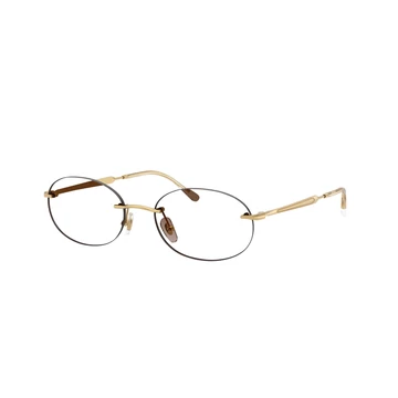 Ray-Ban RB3767 001/13 54/18/145