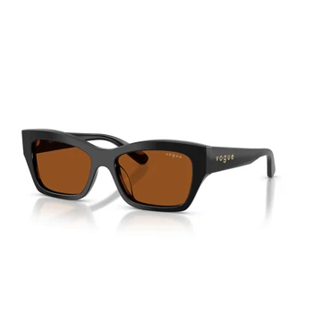 Vogue VO5658SU W44/73 53/17/140