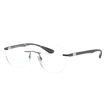 RAY-BAN 8766 1128 51/17/145