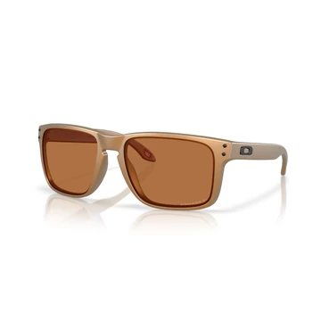 Oakley Holbrook Xl OO9417 941753 59/18/137