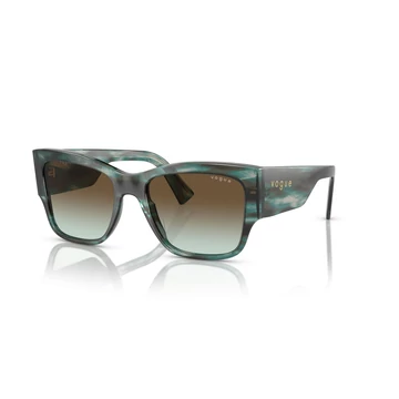 VOGUE VO5462S 3088E8 54/18/140