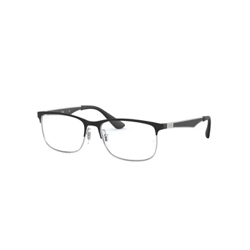 RAY-BAN JUNIOR 1052 4055 49/15/130