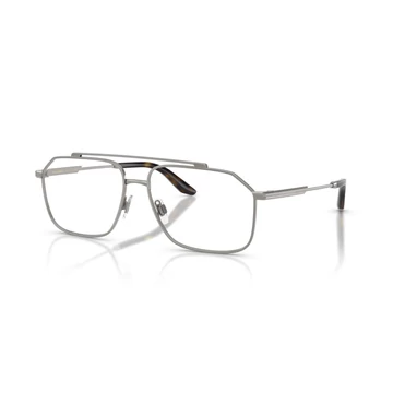 Dolce & Gabbana DG1364 04 58/15/145