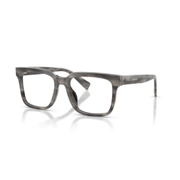 Dolce & Gabbana DG3422 3199 53/18/145