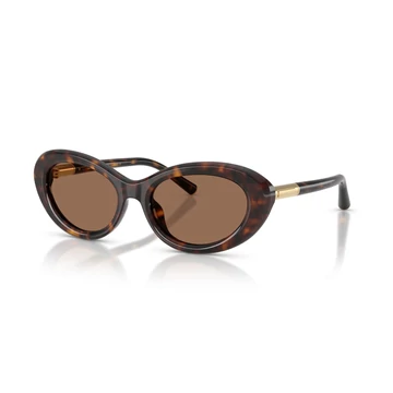 Dolce & Gabbana DG4519 502/73 54/18/145