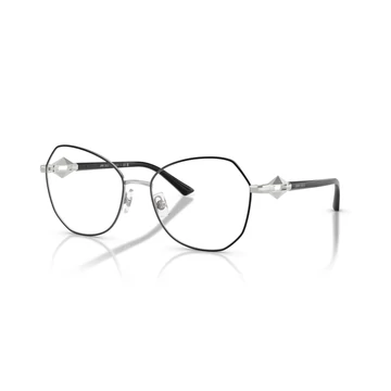 Jimmy Choo JC2011 3016 55/17/140