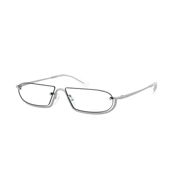 Armani Exchange AX2058S 60209C 58/14/145