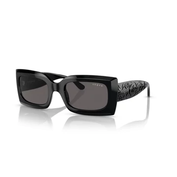 VOGUE VO5526S W44/87 52/21/135