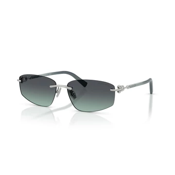 Tiffany TF3114 60012G 59/15/140