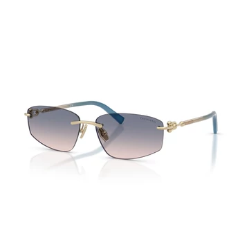 Tiffany TF3114 619116 59/15/140