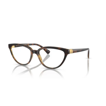 VOGUE VO5517B W656 52/17/140