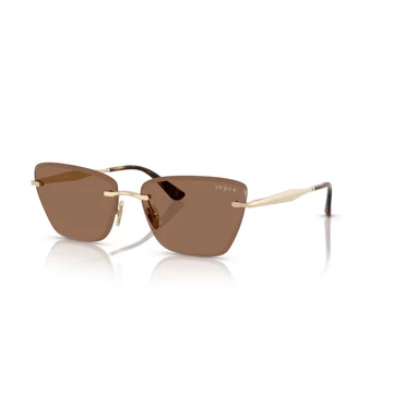 Vogue VO4332S 848/73 59/15/140