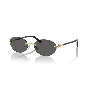 Tiffany TF3104D 6216S4 56/18/140