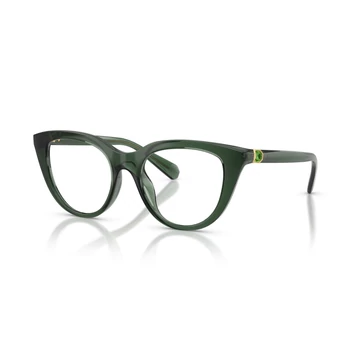 Swarovski SK2052 1043 51/18/140