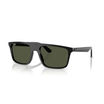 Ray-Ban RB2222 901/31 55/20/145