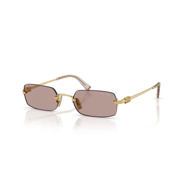 Miu Miu MUB50S 5AK20I 52/20/140