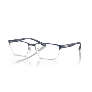 EMPORIO ARMANI EA1147 3368 57/17/145