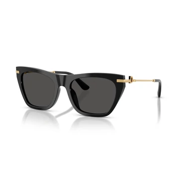 Dolce & Gabbana DG4511 501/87 55/19/140