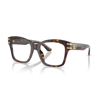 Dolce & Gabbana DG3419 502 52/19/145