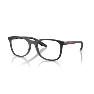 Prada Linea Rossa PS05PV 18K1O1 55/19/145