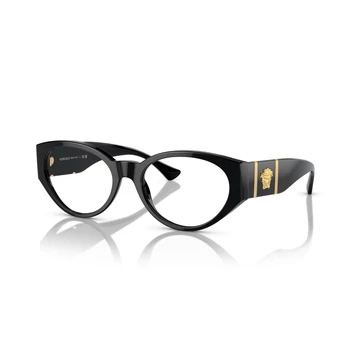 VERSACE VE3345 GB1 54/18/140