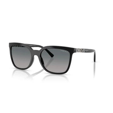 Vogue VO5633SB W44/8S 56/18/140
