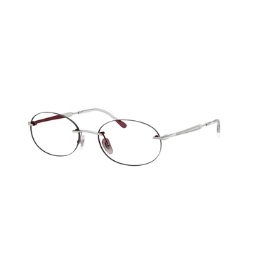Ray-Ban RB3767 003/8H 54/18/145