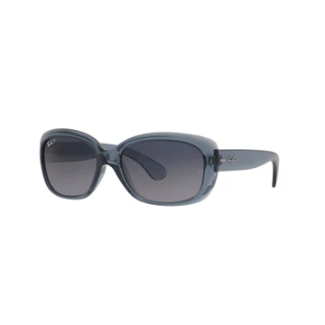 RAY-BAN JACKIE OHH 4101 659278 58/17/135