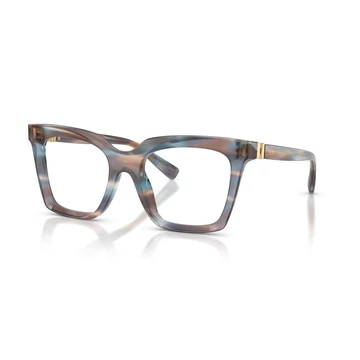 Dolce & Gabbana DG3417 3448 54/20/140