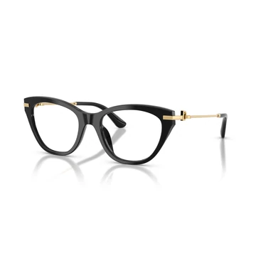 Dolce & Gabbana DG3428 501 51/19/140