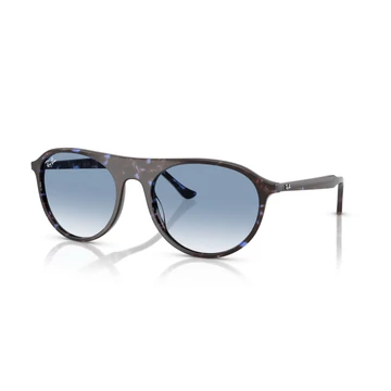 Ray-Ban RB2215 14303F 56/20/145
